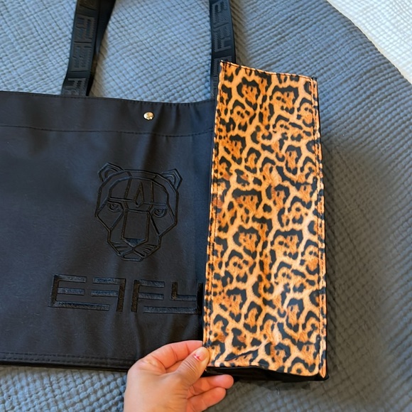 Effy tote - Picture 2 of 6